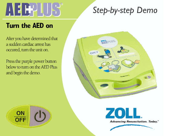 zoll-aed-plus-demo